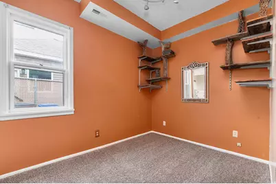 447 S Goshen St W, Salt Lake City, UT 84104 - Photo 10