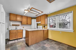 447 S Goshen St W, Salt Lake City, UT 84104 - Photo 8