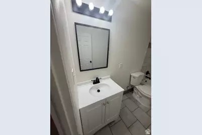 6389 W 3570 S, West Valley, UT 84128 - Photo 6