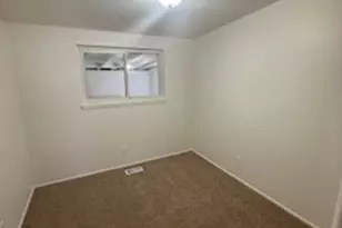 6389 W 3570 S, West Valley, UT 84128 - Photo 12