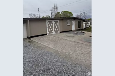 6389 W 3570 S, West Valley, UT 84128 - Photo 14