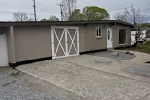 6389 W 3570 S, West Valley, UT 84128 - Photo 14