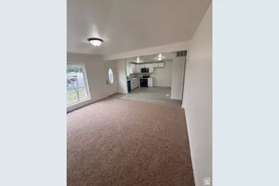 6389 W 3570 S, West Valley, UT 84128 - Photo 2