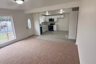 6389 W 3570 S, West Valley, UT 84128 - Photo 2