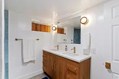 2377 Jefferson Ave, Ogden, UT 84401 - Photo 18