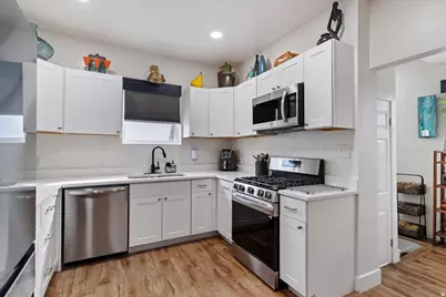 2377 Jefferson Ave, Ogden, UT 84401 - Photo 10