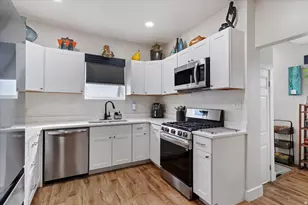 2377 Jefferson Ave, Ogden, UT 84401 - Photo 10