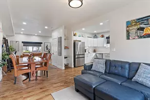 2377 Jefferson Ave, Ogden, UT 84401 - Photo 8