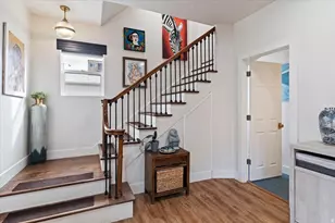 2377 Jefferson Ave, Ogden, UT 84401 - Photo 6