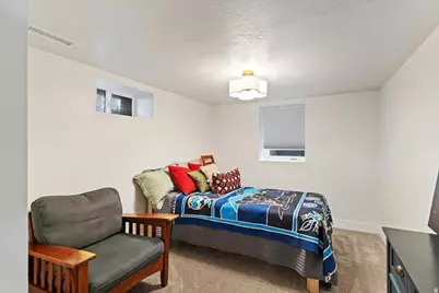 2377 Jefferson Ave, Ogden, UT 84401 - Photo 22