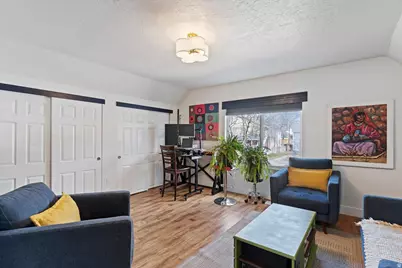 2377 Jefferson Ave, Ogden, UT 84401 - Photo 14