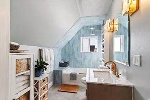 2377 Jefferson Ave, Ogden, UT 84401 - Photo 20