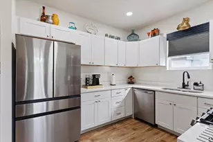 2377 Jefferson Ave, Ogden, UT 84401 - Photo 12