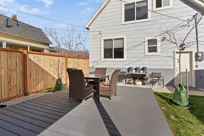 2377 Jefferson Ave, Ogden, UT 84401 - Photo 30