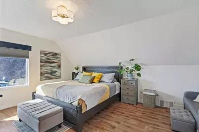 2377 Jefferson Ave, Ogden, UT 84401 - Photo 16