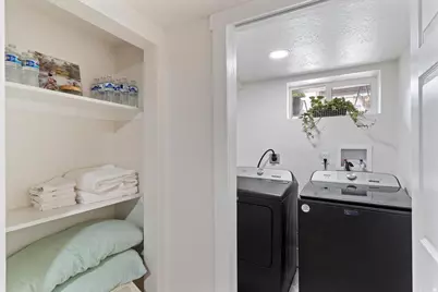 2377 Jefferson Ave, Ogden, UT 84401 - Photo 24