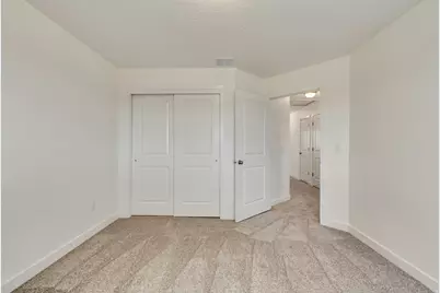 1564 N 1130 W #168, Salem, UT 84653 - Photo 10