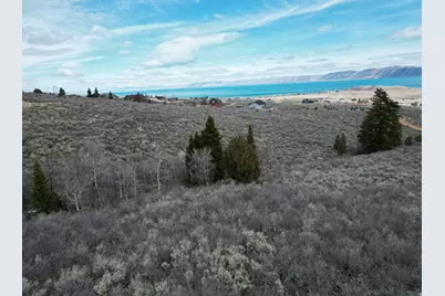 3416 S Sweetwater Pkwy #23, Garden City, UT 84028 - Photo 16