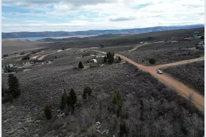 3416 S Sweetwater Pkwy #23, Garden City, UT 84028 - Photo 10