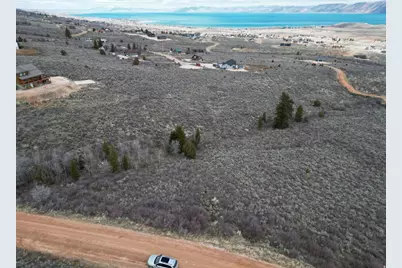 3416 S Sweetwater Pkwy #23, Garden City, UT 84028 - Photo 4