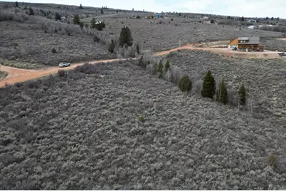 3416 S Sweetwater Pkwy #23, Garden City, UT 84028 - Photo 14