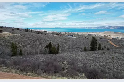 3416 S Sweetwater Pkwy #23, Garden City, UT 84028 - Photo 2