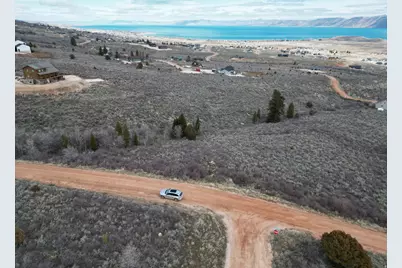 3416 S Sweetwater Pkwy #23, Garden City, UT 84028 - Photo 6