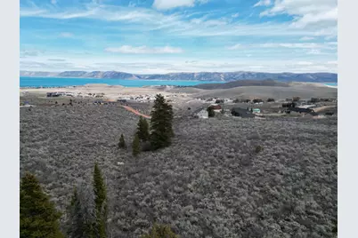 3416 S Sweetwater Pkwy #23, Garden City, UT 84028 - Photo 20