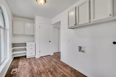 5731 S Blake Dr, Taylorsville, UT 84129 - Photo 26