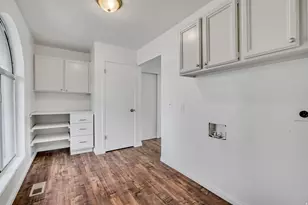 5731 S Blake Dr, Taylorsville, UT 84129 - Photo 26