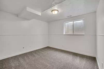 5731 S Blake Dr, Taylorsville, UT 84129 - Photo 24