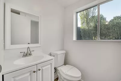 5731 S Blake Dr, Taylorsville, UT 84129 - Photo 22