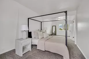 5731 S Blake Dr, Taylorsville, UT 84129 - Photo 10