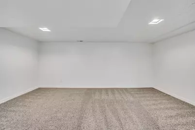 5731 S Blake Dr, Taylorsville, UT 84129 - Photo 20