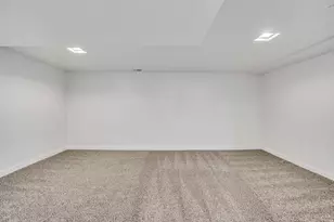 5731 S Blake Dr, Taylorsville, UT 84129 - Photo 20