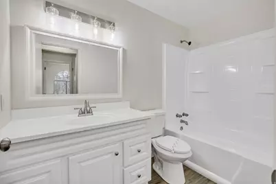 5731 S Blake Dr, Taylorsville, UT 84129 - Photo 14