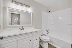 5731 S Blake Dr, Taylorsville, UT 84129 - Photo 14