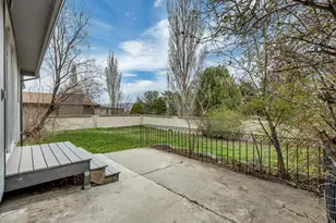 5731 S Blake Dr, Taylorsville, UT 84129 - Photo 30