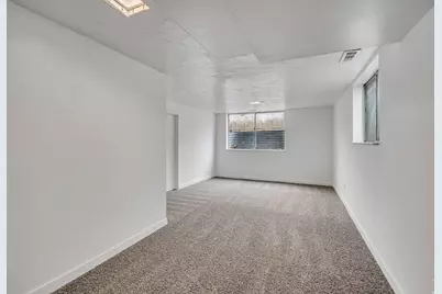 5731 S Blake Dr, Taylorsville, UT 84129 - Photo 18