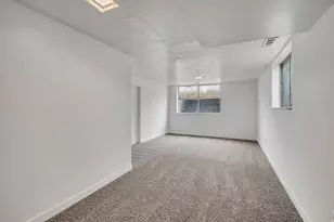 5731 S Blake Dr, Taylorsville, UT 84129 - Photo 18