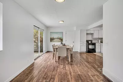 5731 S Blake Dr, Taylorsville, UT 84129 - Photo 8