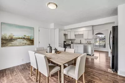 5731 S Blake Dr, Taylorsville, UT 84129 - Photo 4