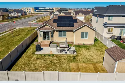 2487 W Harmony Dr, Layton, UT 84041 - Photo 34