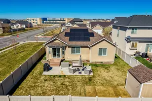 2487 W Harmony Dr, Layton, UT 84041 - Photo 34