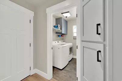 2487 W Harmony Dr, Layton, UT 84041 - Photo 20