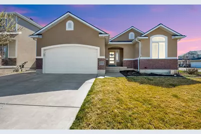2487 W Harmony Dr, Layton, UT 84041 - Photo 44