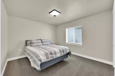 2487 W Harmony Dr, Layton, UT 84041 - Photo 26