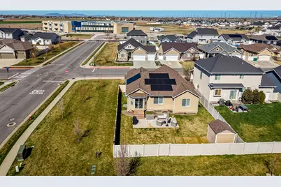 2487 W Harmony Dr, Layton, UT 84041 - Photo 40