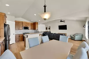 2487 W Harmony Dr, Layton, UT 84041 - Photo 10