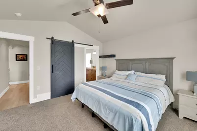 2487 W Harmony Dr, Layton, UT 84041 - Photo 16